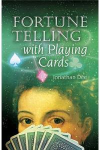Fortune Telling with Playing Cards