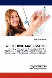 Engineering Mathematics