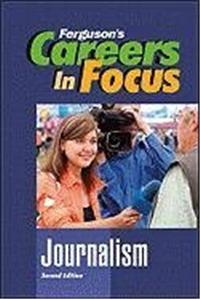 Careers in Focus