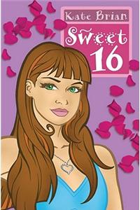 Sweet 16