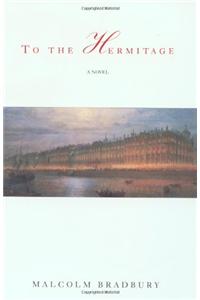 To the Hermitage