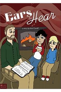Ears to Hear