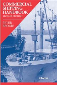 Commercial Shipping Handbook