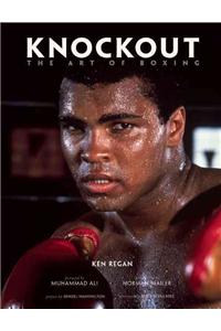 Knockout: The Art of Boxing