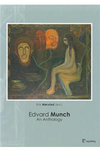 Edvard Munch