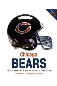 Chicago Bears