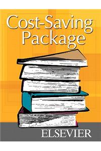 Modern Dental Assisting + Boyd: Dental Instruments, 4e