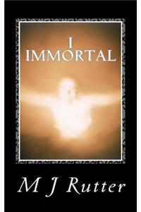 I Immortal