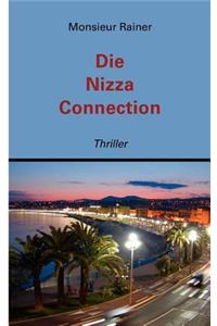 Nizza Connection