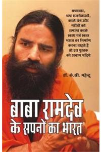 Baba Ramdev Ke Sapno Ka Bharat