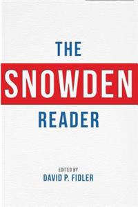 The Snowden Reader