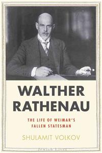 Walther Rathenau