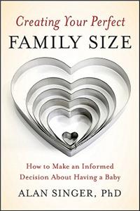 Creating Your Perfect Family Size