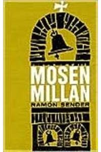 Mosen Millan (Requiem Por Un Campesino Espanol)