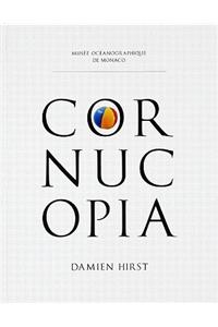 Cornucopia