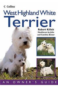 West Highland White Terrier