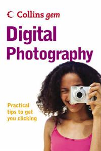 Digital Photography