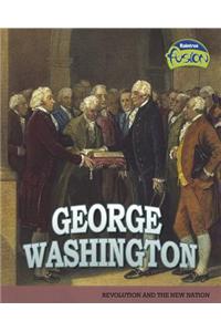 George Washington