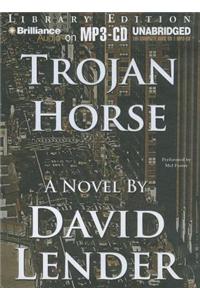 Trojan Horse