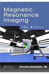 Magnetic Resonance Imaging