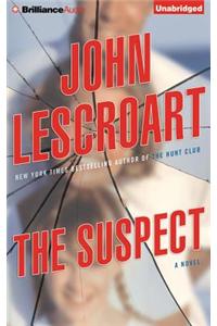 The Suspect