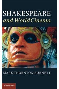 Shakespeare and World Cinema