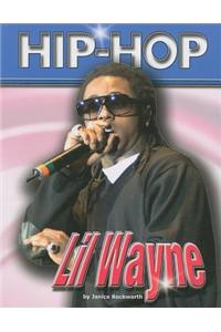 Lil' Wayne