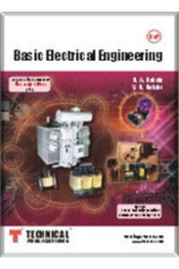 Electrical Engineering