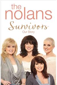 Survivors: Our Story