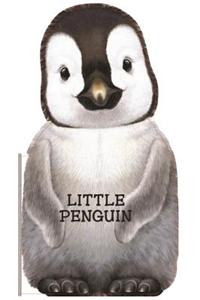 Little Penguin
