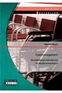 Casemanagement