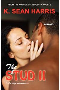 Stud II
