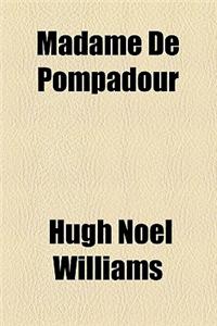Madame de Pompadour