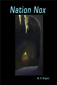 Nation Nox