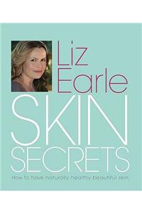 Liz Earle's Skin Secrets