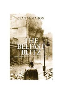 Belfast Blitz