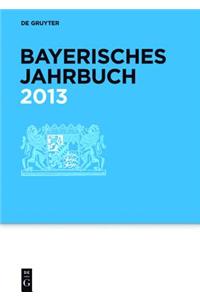 2013