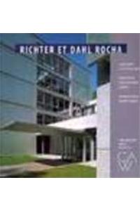 Problems in Physical Chemistry