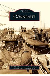 Conneaut