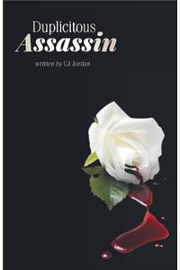 Duplicitous Assassin