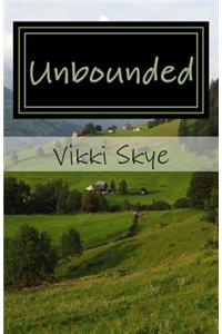 Unbounded