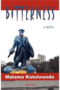 Bitterness