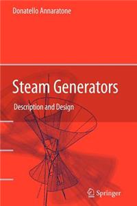 Steam Generators