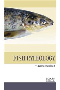 Fish Pathology