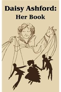 Daisy Ashford