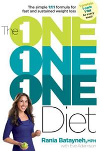 One One One Diet