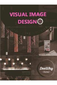 Visual Image Design: Restaurants & Hotels