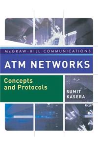 ATM Networks
