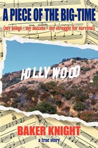 Piece of the Big-Time