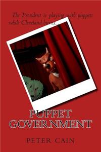 Puppet Government